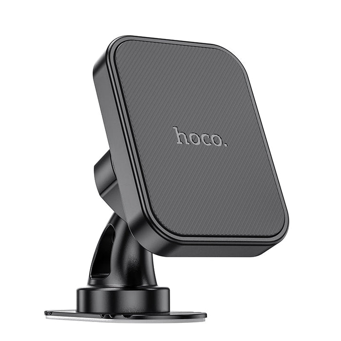 Universal Magnetic Dashboard Mobile Car Phone Holder Dash Car Mount Phone Stand