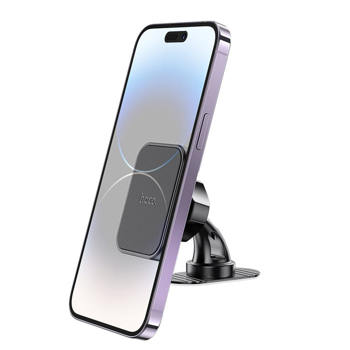 Universal Magnetic Dashboard Mobile Car Phone Holder Dash Car Mount Phone Stand