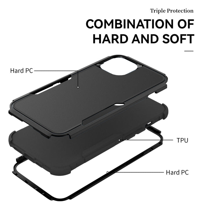 iPhone 14 Plus Case