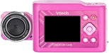 VTech Kidizoom Creator Cam Pink - image 4