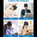 Renpho Migraine Relief Hot or Cold Therapy Massager - image 4