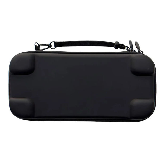 Playmax Switch 2 Bundle Black - image 4