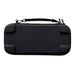 Playmax Switch 2 Bundle Black - image 4