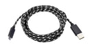 Playmax PS5 Essentials Headset Kit - image 4