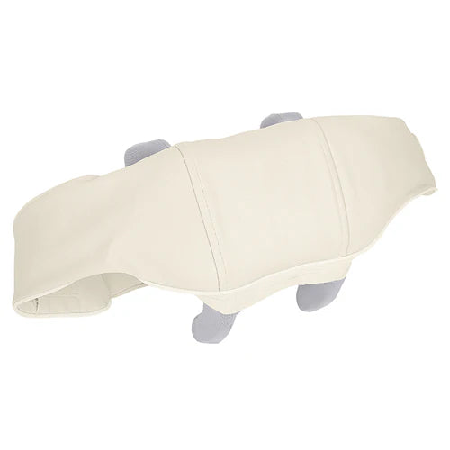 Hoco Portable Electric Shoulder and Neck Massager with Soothing Heat Feature - image 4