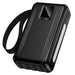 Titan PowerUp 30000mAh 22.5W Power Bank with 4 Built-In Cables - image 4