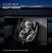 Ottocast Cabin Care Wireless CarPlay Adapter and Baby Monitor - image 4