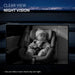 Ottocast Cabin Care Wireless CarPlay Adapter and Baby Monitor - image 4