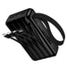 Titan PowerUp 20000mAh 22.5W Power Bank with 4 Built-In Cables - image 4