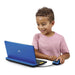 VTech LearnBook Pro Blue - image 4