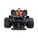 Maisto 1:10 F1 Red Bull RC Car RB-19 Verstappen #1 - image 4