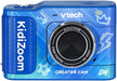 VTech Kidizoom Creator Cam Blue - image 4