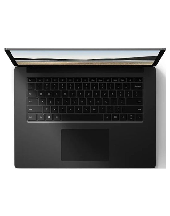 Microsoft Surface Laptop 4 13.5inch FHD Touchscreen i7 16GB 256GB Win11 Pro Refurb - image 4