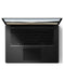 Microsoft Surface Laptop 4 13.5inch FHD Touchscreen i7 16GB 256GB Win11 Pro Refurb - image 4