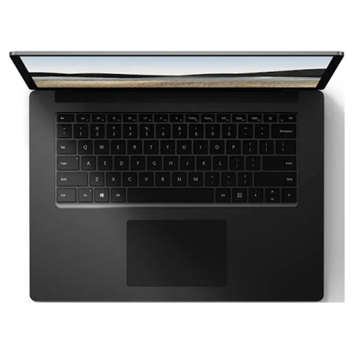 Microsoft Surface Laptop 4 13.5inch FHD Touchscreen i7 16GB 256GB Win11 Pro Refurb - image 4