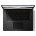 Microsoft Surface Laptop 4 13.5inch FHD Touchscreen i7 16GB 256GB Win11 Pro Refurb - image 4