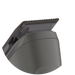 ConairMan The Metalcraft Beard and Stubble Hair Trimmer - image 4