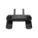 Zero-X D200 Alto 1080P FHD Foldable Drone - image 4