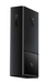 Baseus Star-Lord 10000mAh 30W Fast Charge Power Bank Digital Display USB-C Cable Black - image 4