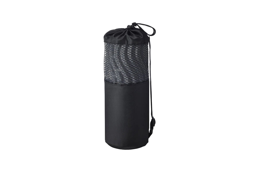 Renpho Vibrating Foam Roller 5 Speed USB C - image 4