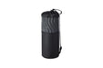 Renpho Vibrating Foam Roller 5 Speed USB C - image 4