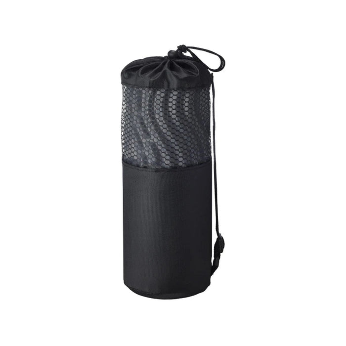 Renpho Vibrating Foam Roller 5 Speed USB C - image 4