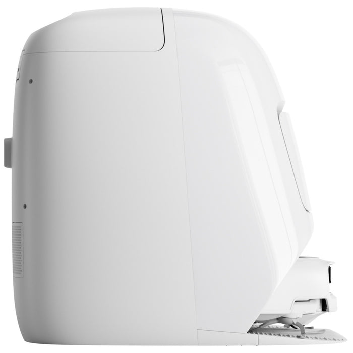 DJI ROMO S (Water Tank Version)(EU) - image 4