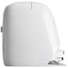 DJI ROMO S (Water Tank Version)(EU) - image 4