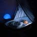 Pixbee Resti Smart Nursey Light - image 4