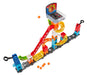 Vtech Marble Rush 3-Point Launch Basketball Set for Kids - image 4