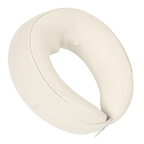 Hoco Portable Electric Neck Massager with Soothing Heat Feature - image 4