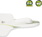 Maisto Tech RC Stunt Plane - image 4