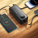 Hoco 30000mAh 22.5W Fast Charging Power Bank - image 4