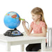Leapfrog Magic Adventures Globe - image 4