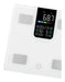 WeightWatchers Colour Body Analysis Bathroom Scale - image 4