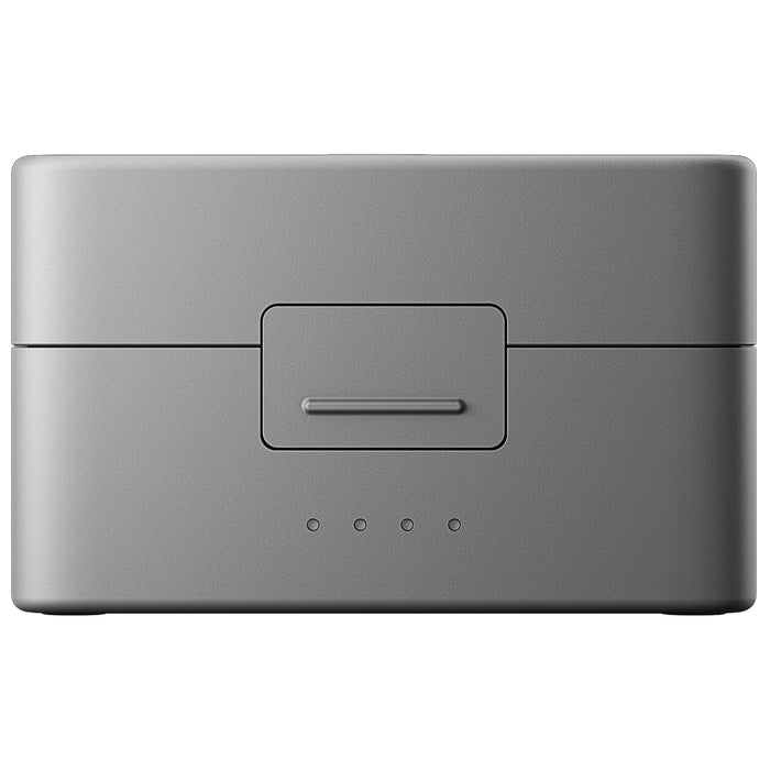 DJI Mic Mini Charging Case CP-RN-00000428 - image 3