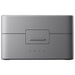 DJI Mic Mini Charging Case CP-RN-00000428 - image 3