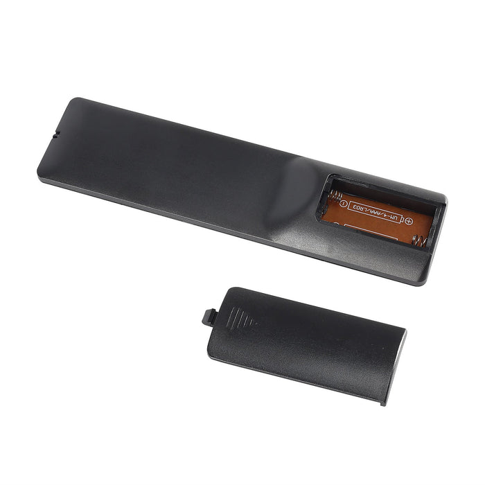 Universal TV Remote