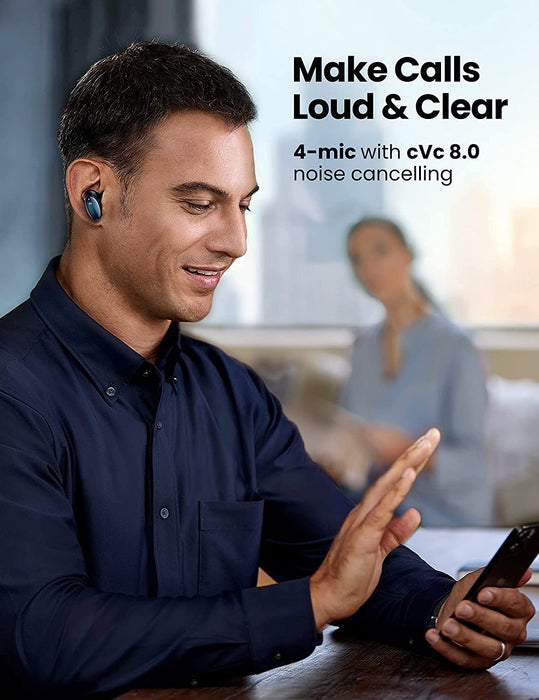 UGREEN HiTune X5 Wireless Earbuds