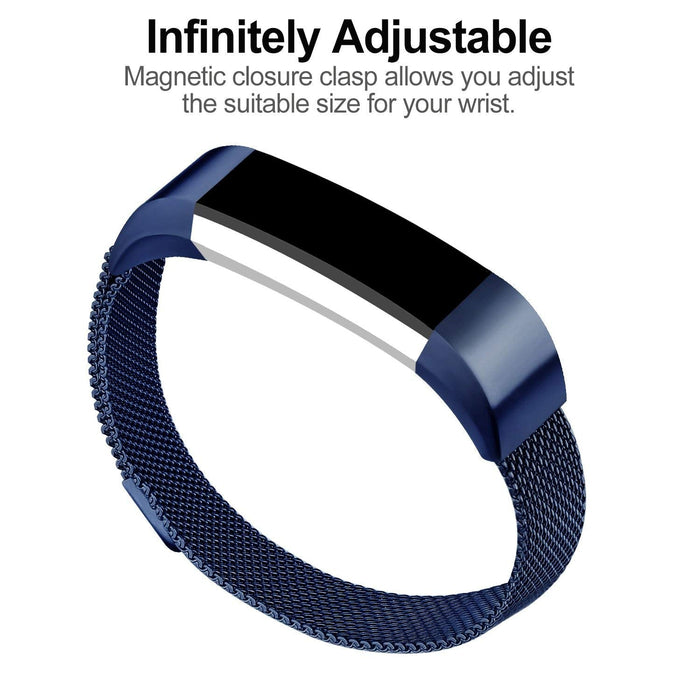 Fitbit Alta Strap