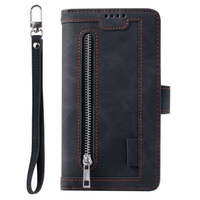 Samsung S21 Plus Case