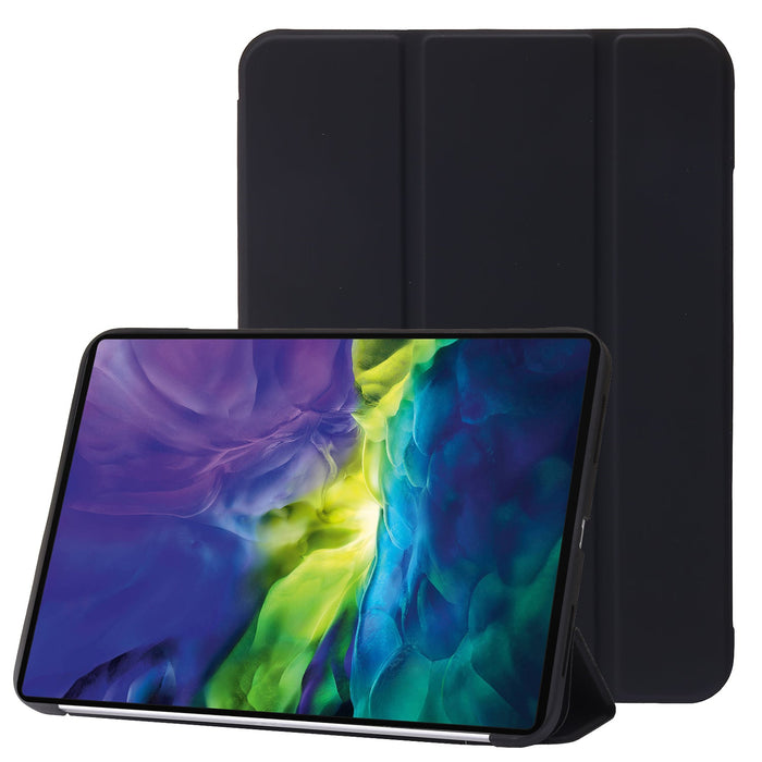 iPad 10.9" Case (10th Gen 2022)
