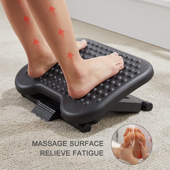 Foot Rest