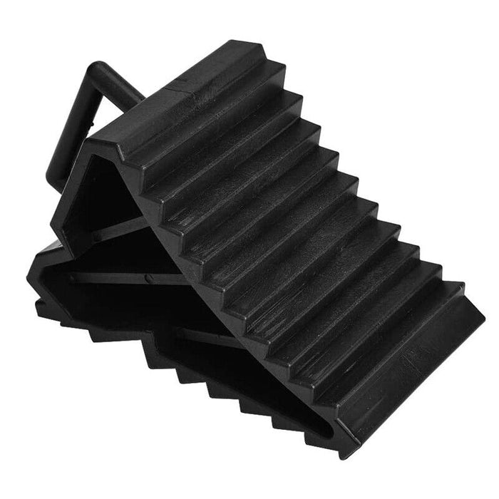 2PCS Car Wheel Chocks
