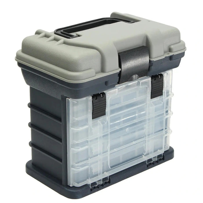 Fishing Tackle Box