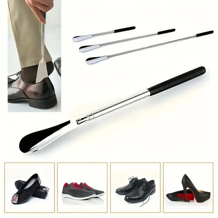 Shoe Horn