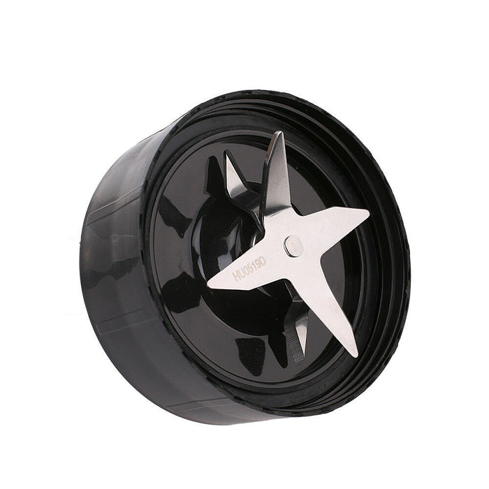 Extraction Blade for Nutri Bullet 1000W