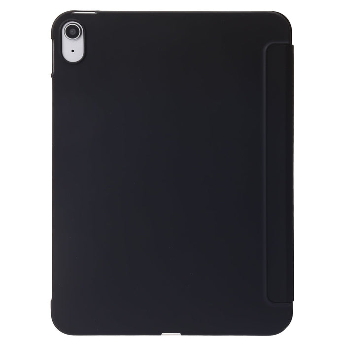 iPad 10.9" Case (10th Gen 2022)