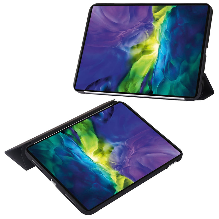 iPad 10.9" Case (10th Gen 2022)