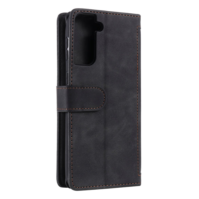Samsung S21 Plus Case